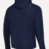 2026 U.S. Open Peter Millar Navy Pine Performance Pullover Hoodie