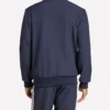 Juventus Originals Terrace Icons Track Jacket