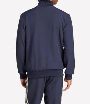 Juventus Originals Terrace Icons Track Jacket