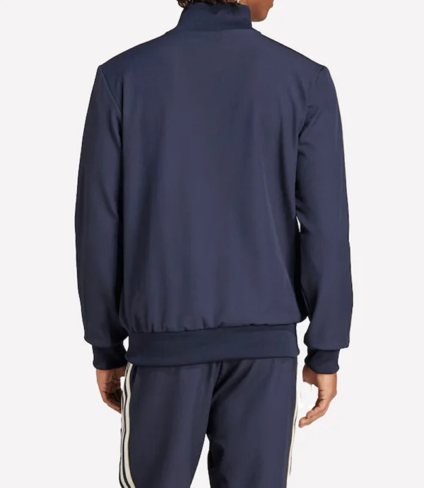 Juventus Originals Terrace Icons Track Jacket