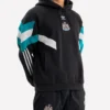 Newcastle United FC Originals Hoodie