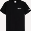 OVO x Oracle Red Bull Racing Team Black T-Shirt