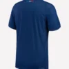 Paris Saint-Germain Nike 2025 Home Authentic Jersey