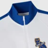 Chelsea OVO White Track Jacket