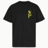 Mac Miller x Pirates Shirt