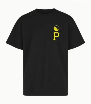 Mac Miller x Pirates Shirt