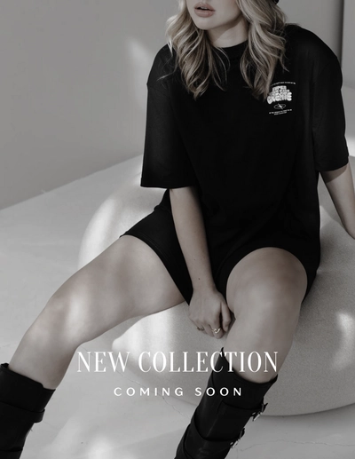 Fashion Sale Mobile Soon new