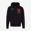 McLaren Lando Norris Silverstone Black Special Edition Hoodie