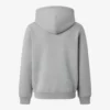 Burberry-Grey-Zip-Up-Hoodie
