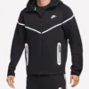 Nike-Sportswear-Reflective-Tech-Fleece-Hoodie-For-Unisex