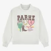 Parke-Texas-Graphic-Mockneck-Fleece-Sweatshirt-in-Grey