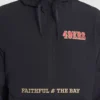San-Francisco-49ers-Rivalries-Sideline-Anorak-Jacket-1