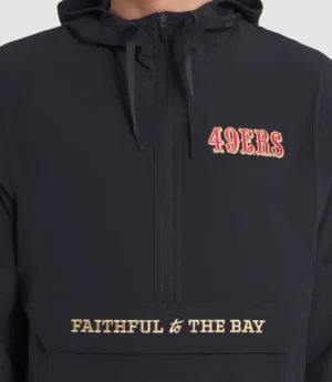 San-Francisco-49ers-Rivalries-Sideline-Anorak-Jacket-1